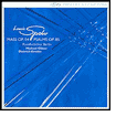 Louis Spohr: Mass, Op. 54; Psalms, Op. 85