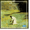 Hans Pfitzner: Lieder, Complete Edition, Vol.3