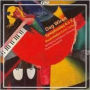 Dag Wir¿¿n: Symphonies 4 & 5; Oscarsbalen Ballet Suite