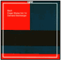Bach: Organ Works, Vol. 14