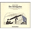 Title: Leh¿¿r: Der Sterngucker, Artist: Johannes Goritzki