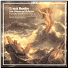 Ernst Boehe: Symphonic Poems, Vol. 1