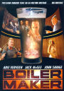 Boiler Maker