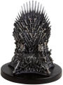 Game of Thrones Iron Throne 4 inch Statue
