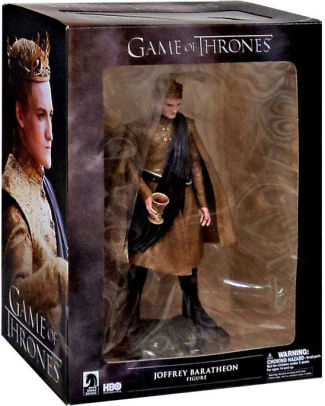 game of thrones figures