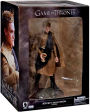 Game of Thrones: Joffrey Baratheon Figure