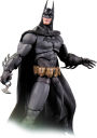 Batman: Arkham City Series 4 Batman Action Figure