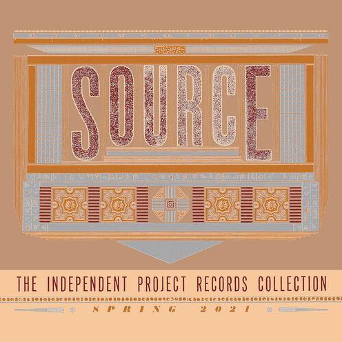 Source: The Independent Project Records Collection