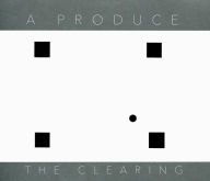 Title: The Clearing, Artist: A Produce