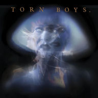 Title: 1983, Artist: Torn Boys