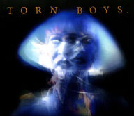 Title: 1983, Artist: Torn Boys