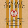 Africa Corps: Live at the Whisky a Go Go, 30th December, 1981