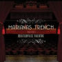 Masterpiece Theatre [LP]