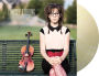 Lindsey Stirling [LP]