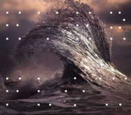 Title: Everflow, Artist: Austin Stone Worship