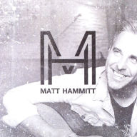 Title: Matt Hammitt, Artist: Matt Hammitt