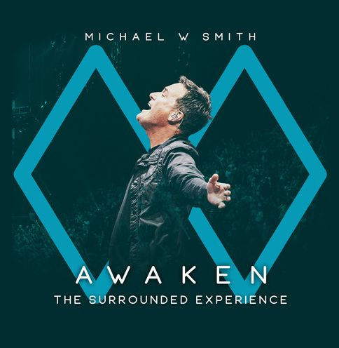 Awaken: The Surrounded Experience