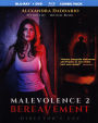 Malevolence 2: Bereavement [Blu-ray]