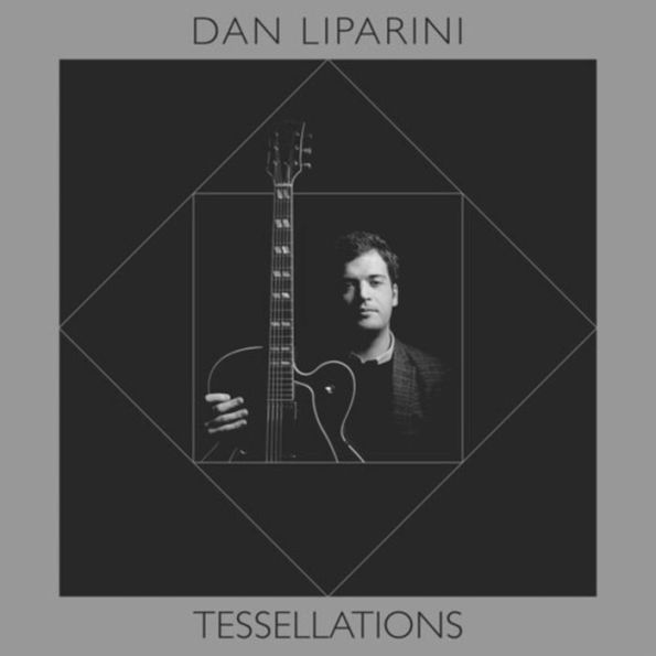 Tessellations