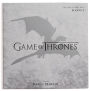 Game of Thrones: Music from the HBO Series, Season 3 [Blood Red Vinyl]