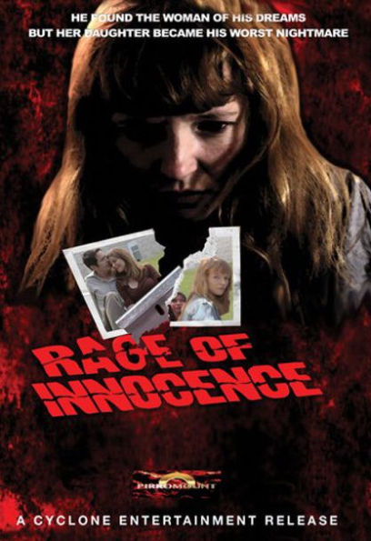 Rage of Innocence