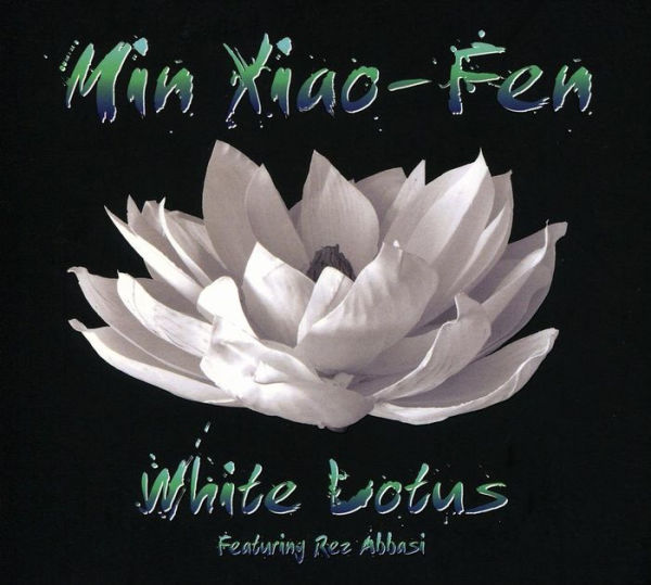 White Lotus