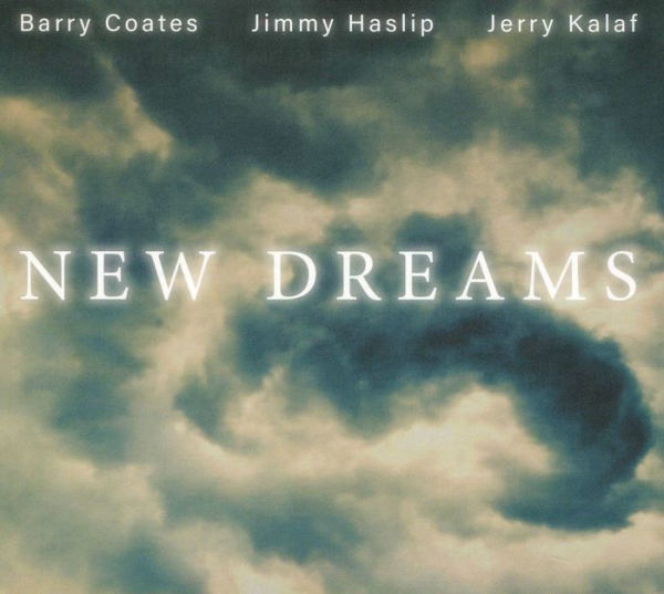New Dreams