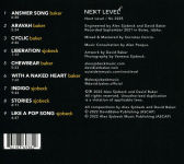 Alternative view 2 of Pictures in Time