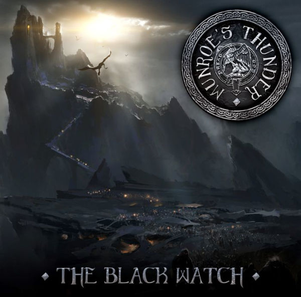 The Black Watch