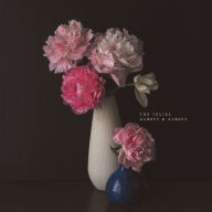 Title: Always and Always, Artist: The Julies