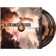 Title: Horizons, Artist: Black Smoke Trigger