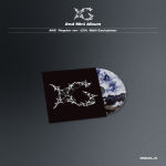 Alternative view 1 of AWE [Regular ver.] [B&N Exclusive]