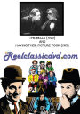 The Bells/Having Their Picture Took
