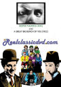 Reefer Madness/A Great Big Bunch of You
