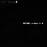 Alternative view 1 of Beatles Lullabies, Vol. 2