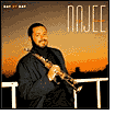 Title: Day By Day, Artist: Najee