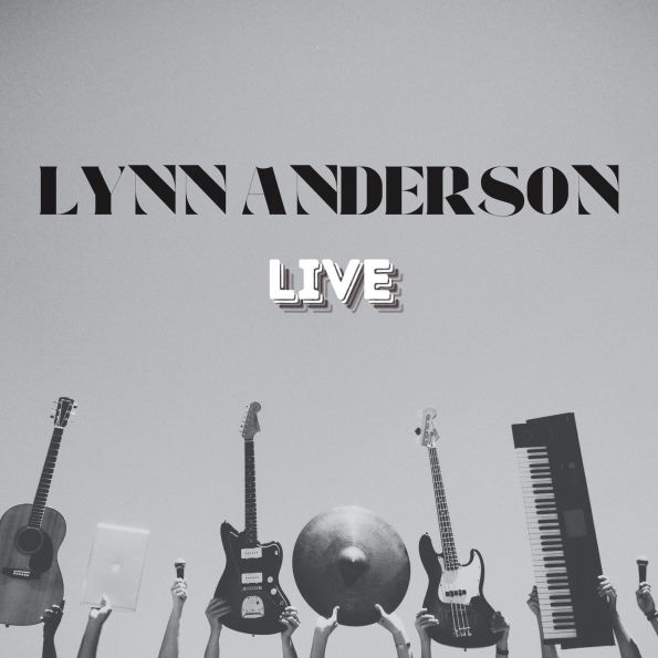 LIVE [2024]