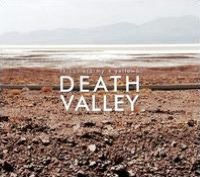 Death Valley