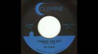 Title: Things You Do [Single], Artist: Fat Night