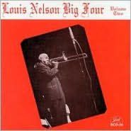 Big Four, Vol. 2