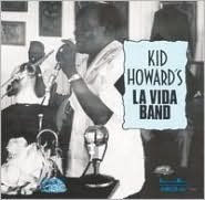 La Vida Band