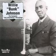 The Complete "Jazz Information" Recordings