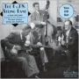 Echoes of Tom Anderson's: The New Orleans String Jazz