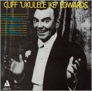 Title: Singing in the Rain [Audiophile], Artist: Cliff 