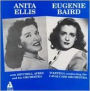 Ellis & Baird