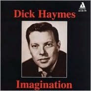 Imagination