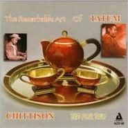 Title: Tea for Two [Audiophile], Artist: Art Tatum
