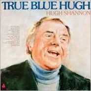 True Blue Hugh