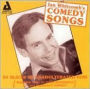 Comedy Songs