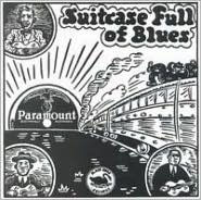 Suitcase Full of Blues